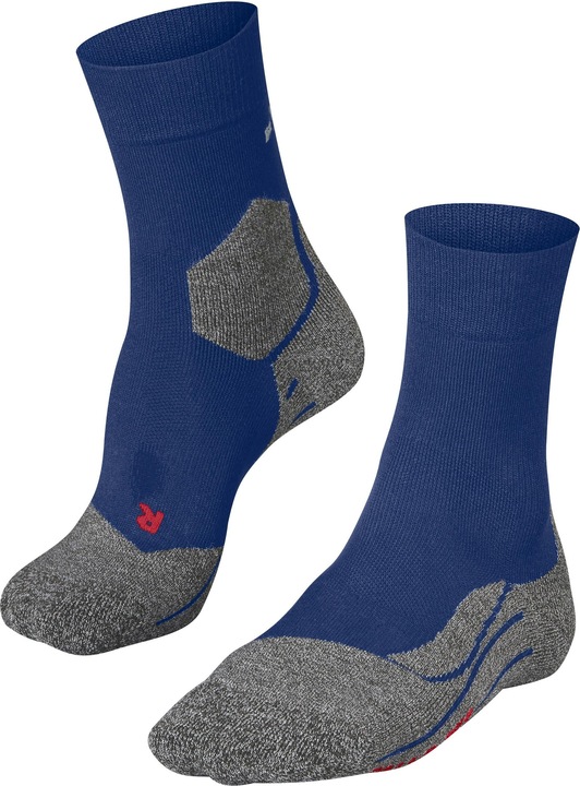 Falke RU3 Comfort Herren Running Socken