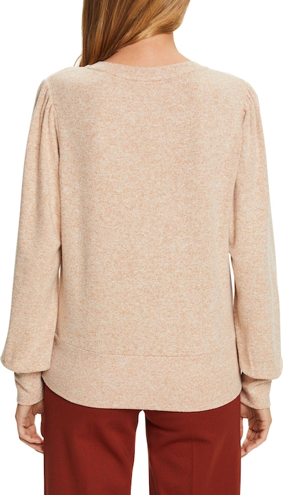 Produktbild Esprit pullover damen eprit (S)