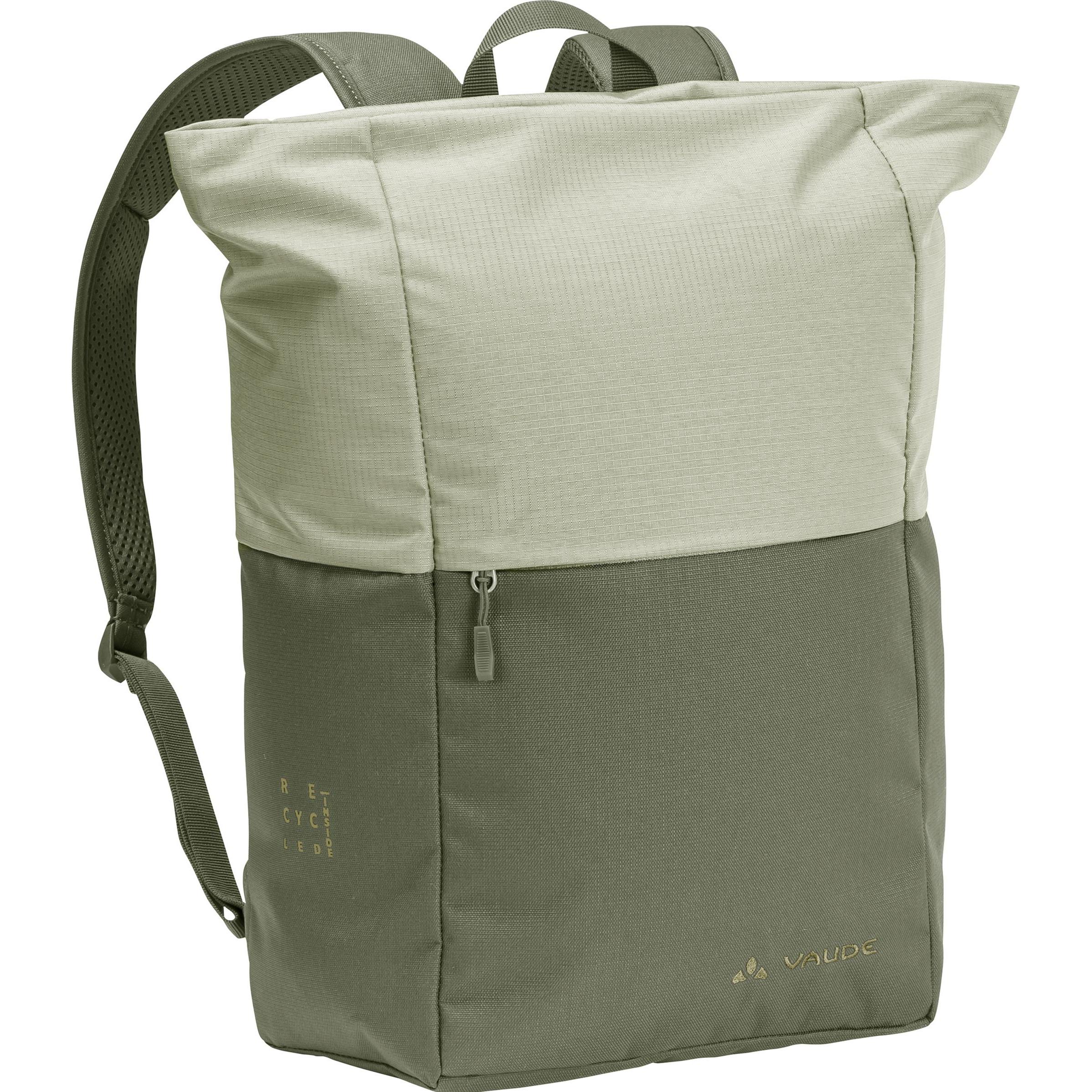 Vaude, Rucksack, (15 l)