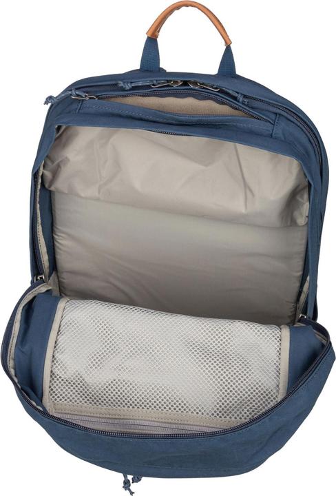 Actual product image Fjällräven Räven (18 l)