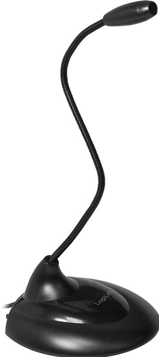 Image du produit LogiLink HS0047