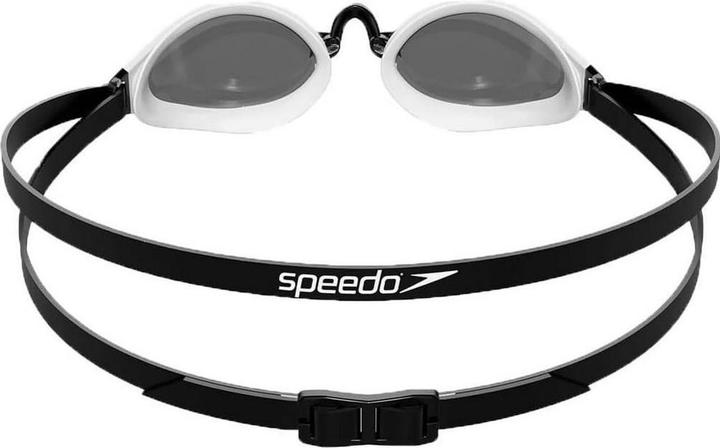 Produktbild Speedo Fastskin Speedsocket 2 Schwimmbrille (One Size)