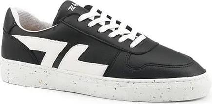 Produktbild ZÈta Alpha Prima-43 (43)