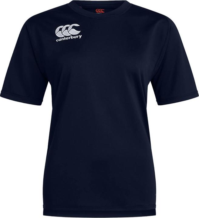 Produktbild Canterbury Club (M)