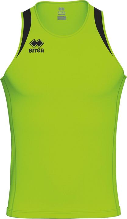 Actual product image Errea Singlet Starter Ad (M)