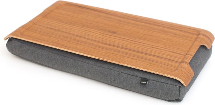 Produktbild Bosign Laptop-Kissen