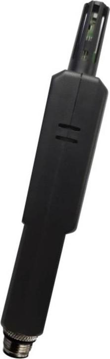 Actual product image Senseca DX 330 Air sensor -20 to 80°C