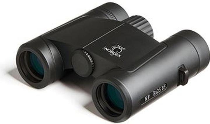 Noblex Verrekijker NF 8x25 Inception (8 x, 25 mm)