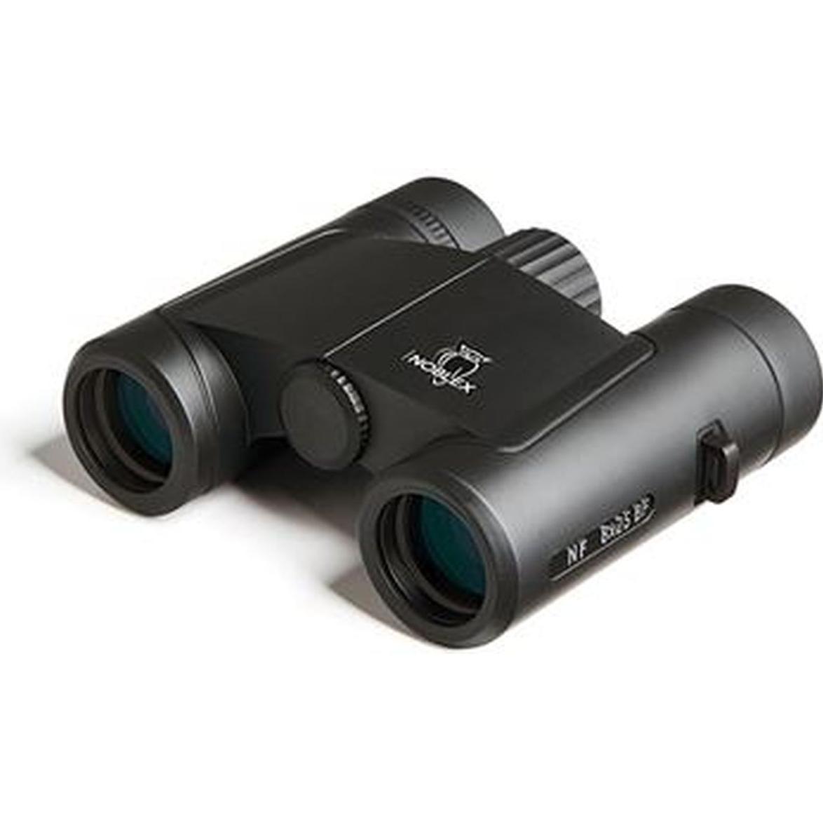 Noblex, Binocolo, (10 x, 25 mm)