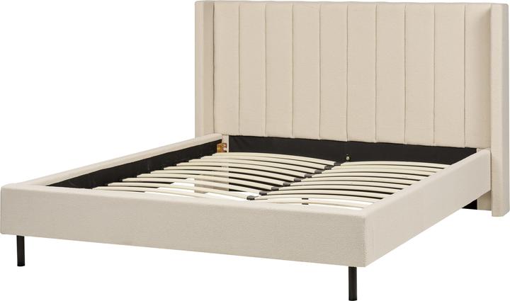 Actual product image Beliani Villette (160 x 200 cm)