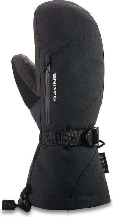 Produktbild Dakine Leather Sequoia Gore-Tex Mitten (L)