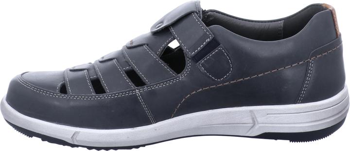 Immagine prodotto Josef Seibel 25306-246 (44)