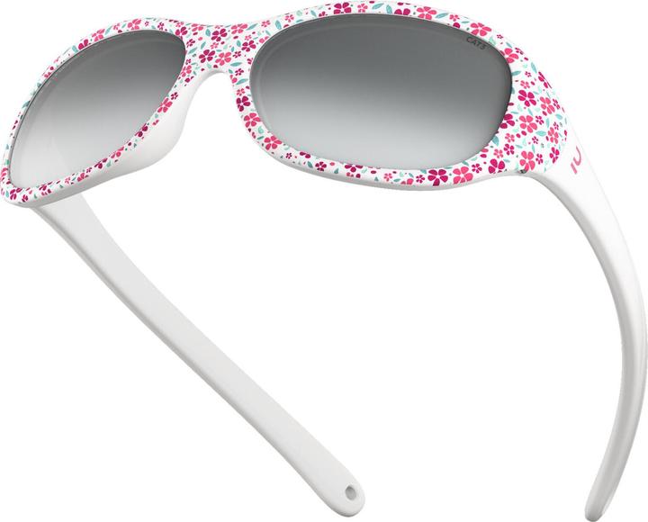 Image du produit Quechua MH K120