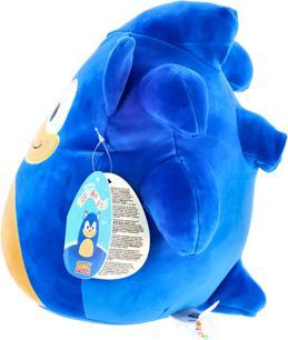 Produktbild Squishmallows Sonic the Hedgehog (25 cm)