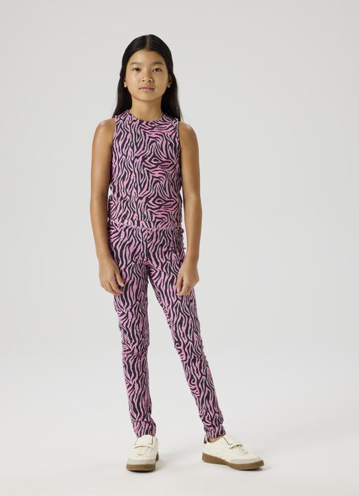 Immagine prodotto Name it Slim Fit Leggings (128)