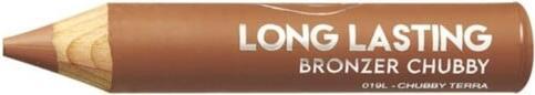 Produktbild Puro Bio Long-Lasting (Bonzer, 3.3 g, 19L Warm Bronzer)