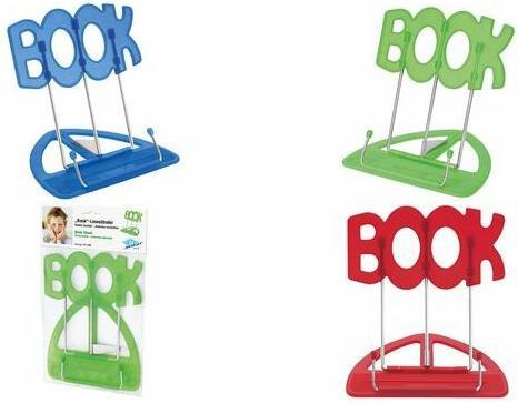 Produktbild Wedo Leseständer Book