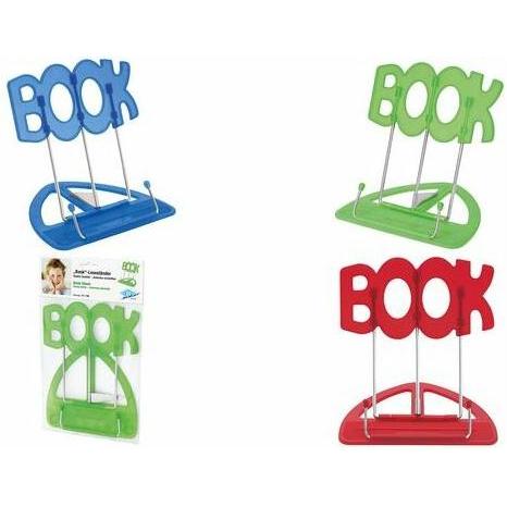 Thumbnail - Wedo, Schreibtisch Accessoire, Leseständer Book