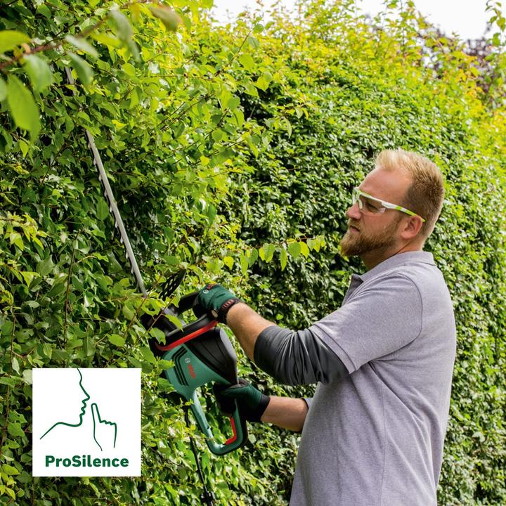 Produktbild Bosch Home & Garden AdvancedHedgeCut 70 (Elektroheckenschere)