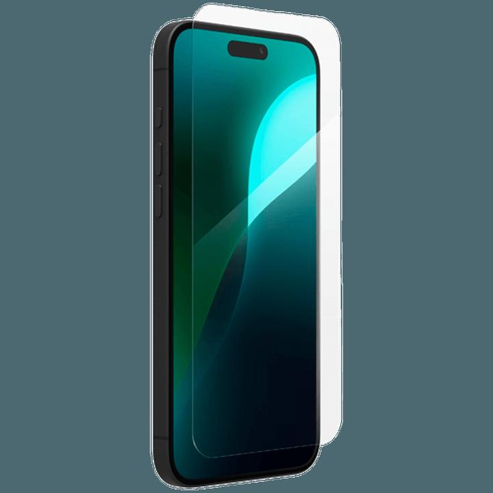 Image du produit Zagg Glass Elite (1 pièce(s), Apple iPhone 16 Plus)