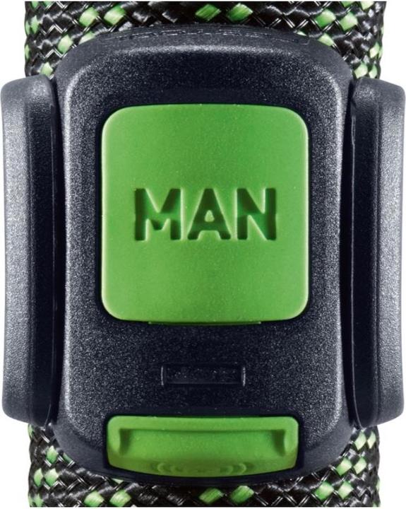 Image du produit Festool Commande à distance CT-F I