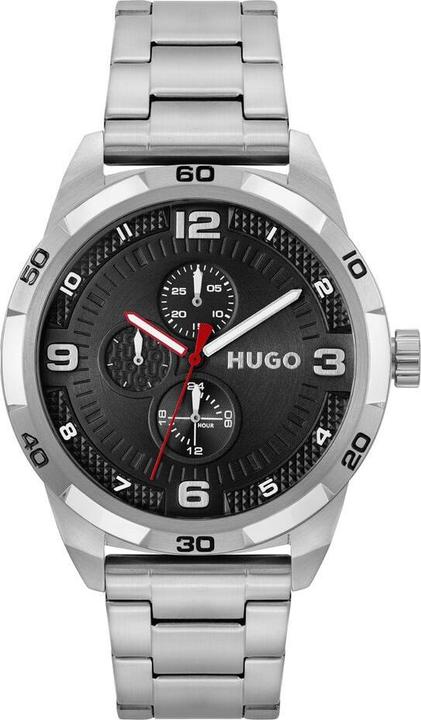Image du produit Hugo Boss Grip 1530276 (46 mm)