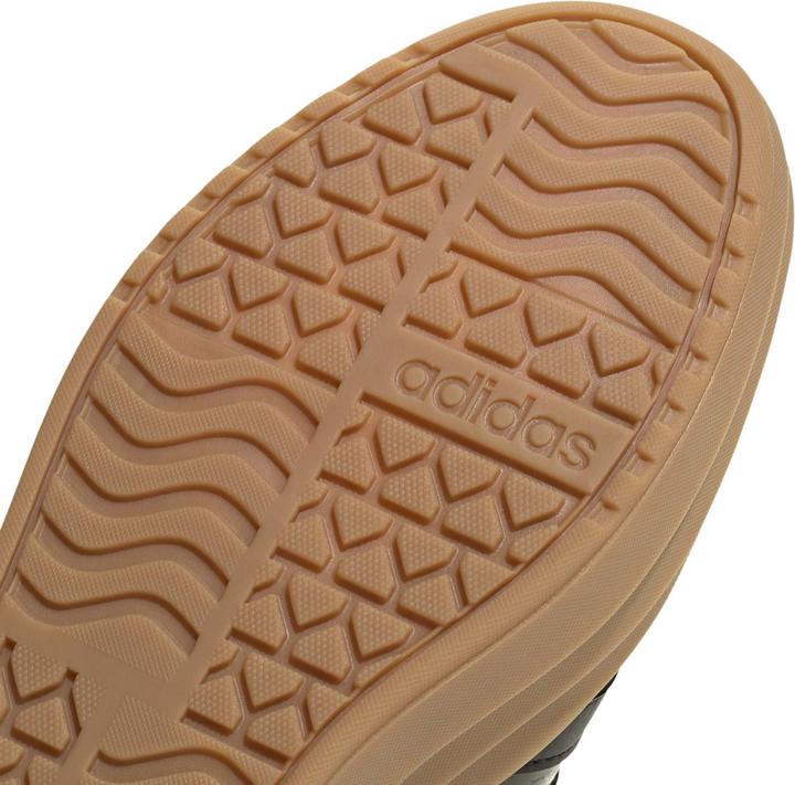 Image du produit Adidas VL court (39 1/3)