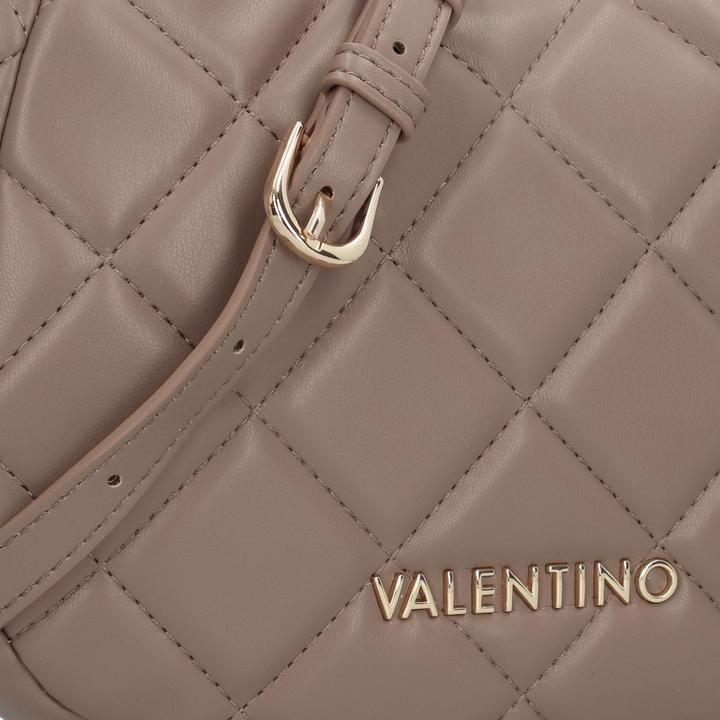 Immagine prodotto Valentino Borsa a tracolla Ocarina 22 cm