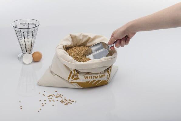 Produktbild Westmark Hygia