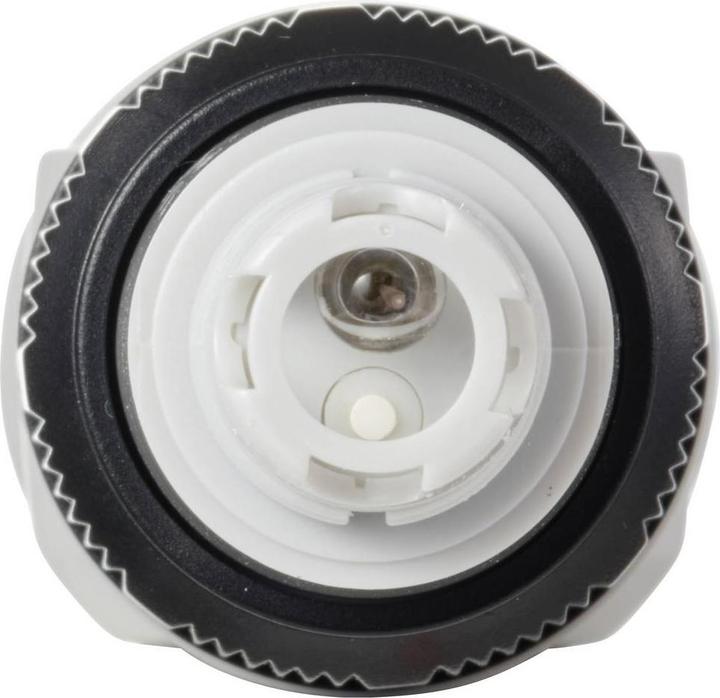 Productafbeelding Voltcraft Pht-02 Atc