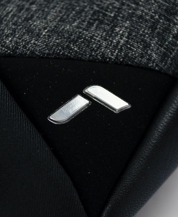 Produktbild Reusch Sonja R-TEX® XT Mitten (6.5)