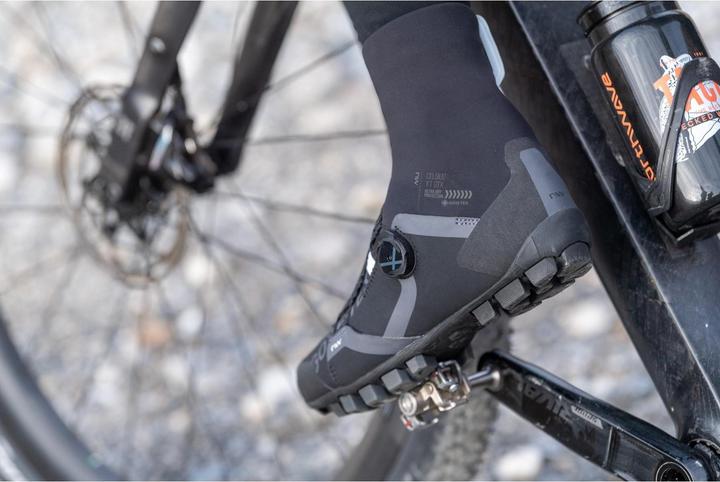 Produktbild Northwave Celsius Xt Gtx (38)