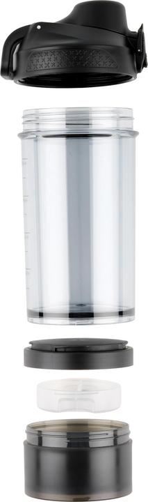 Produktbild Galaxus Shaker (0.55 l)