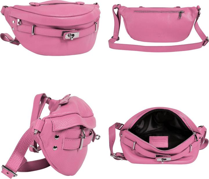 Immagine prodotto Samantha Look Gürteltasche