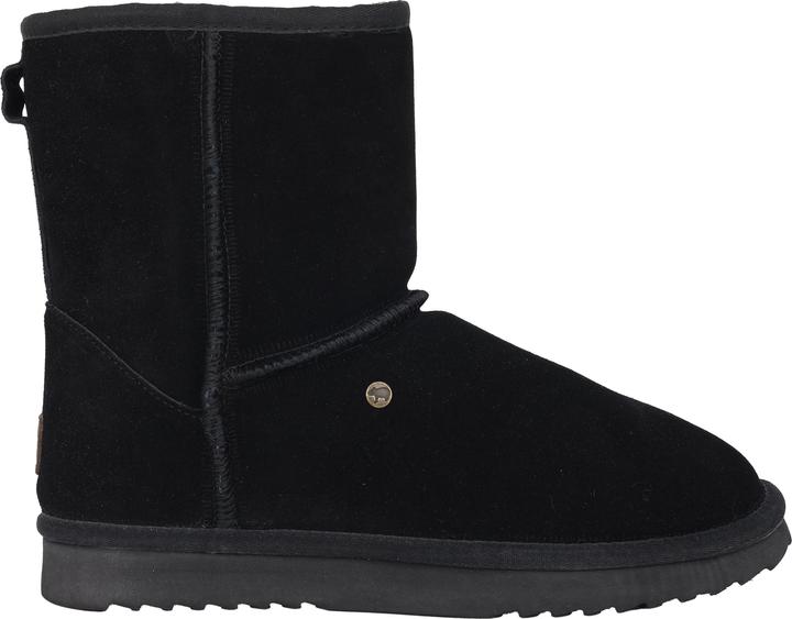 Image du produit Warmbat Kangaroo (38)