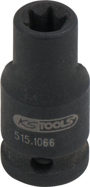 Produktbild KS Tools 515.1066 (1/4")