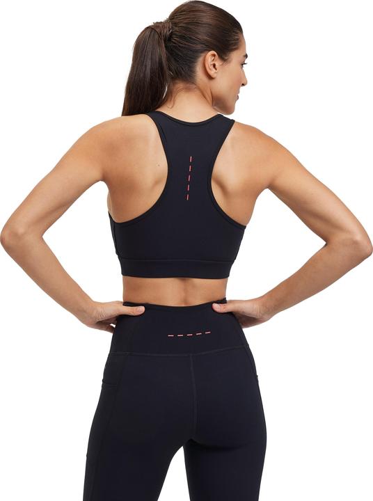 Produktbild Falke Damen Training (M)