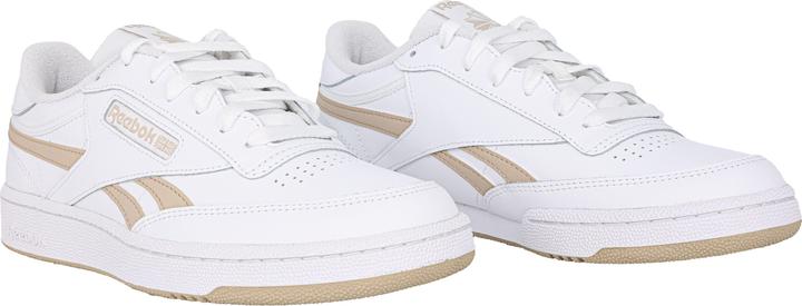 Immagine prodotto Reebok Club C Revenge (44.5)