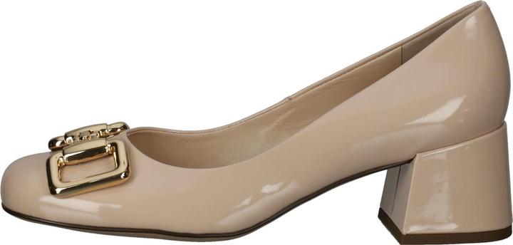 Produktbild Högl Pumps (39)