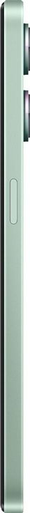 Image du produit OPPO Reno 8 Lite (128 Go, Spectre arc-en-ciel, 6.43", Double SIM, 64 Mpx, 5G)