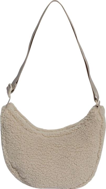 Produktbild Adidas Classic Winterized