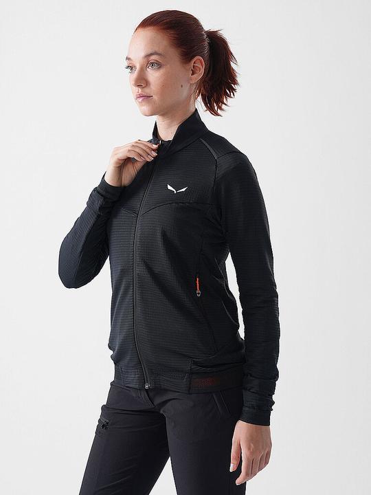 Image du produit Salewa Veste Pedroc 2 Polarlite Da (34, 40, XS)