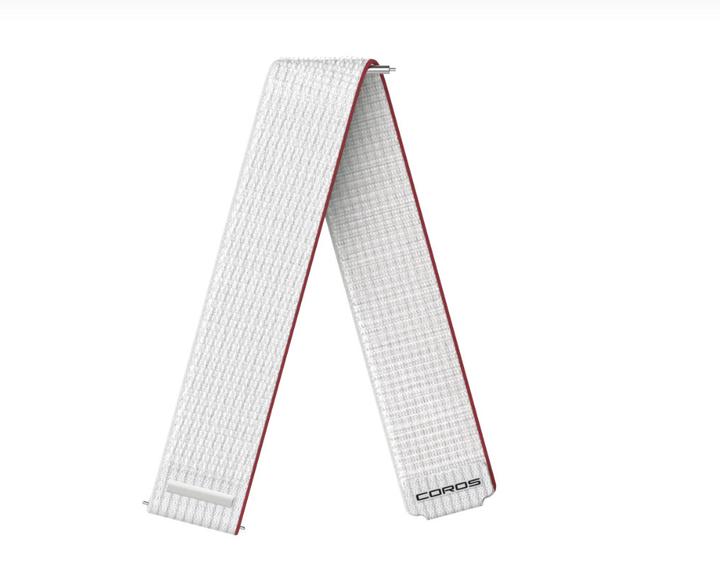 Produktbild Coros Pace 3 (41.90 mm)