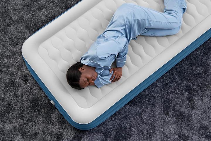 Image du produit Bestway AlwaysAire (97 x 191 cm)
