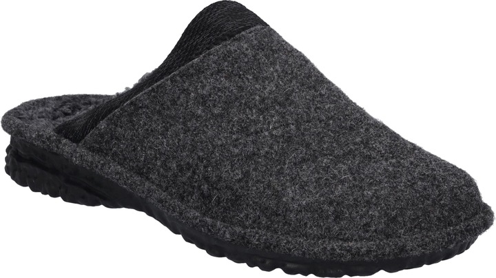Anthracite
