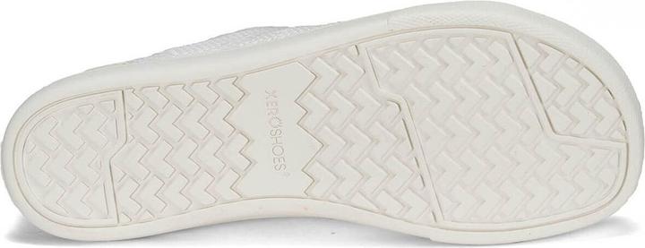 Produktbild Xero Shoes Women's Dillon (40.5)