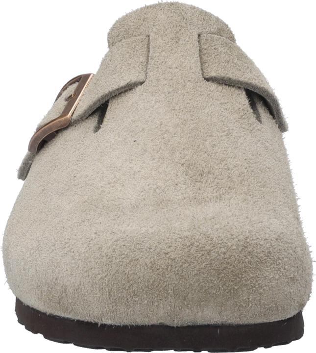 Actual product image Josef Seibel 14304-064 (47)
