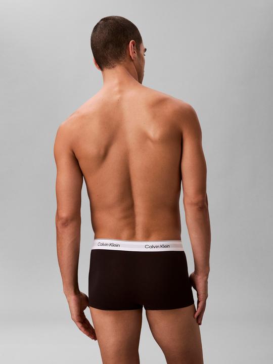 Produktbild Calvin Klein Pants (S, 3er Pack)