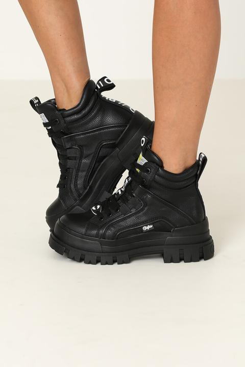 Actual product image Buffalo Aspha NC (40)