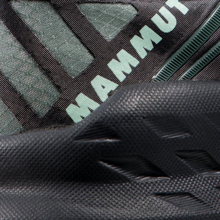 Immagine prodotto Mammut Sertig TR Low GTX Donna (38)